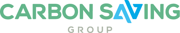 Group Horizontal Logo